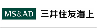 三井住友海上バナー画像