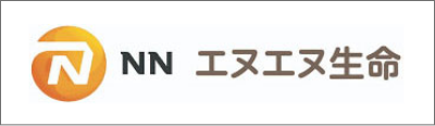 エヌエヌ生命バナー画像