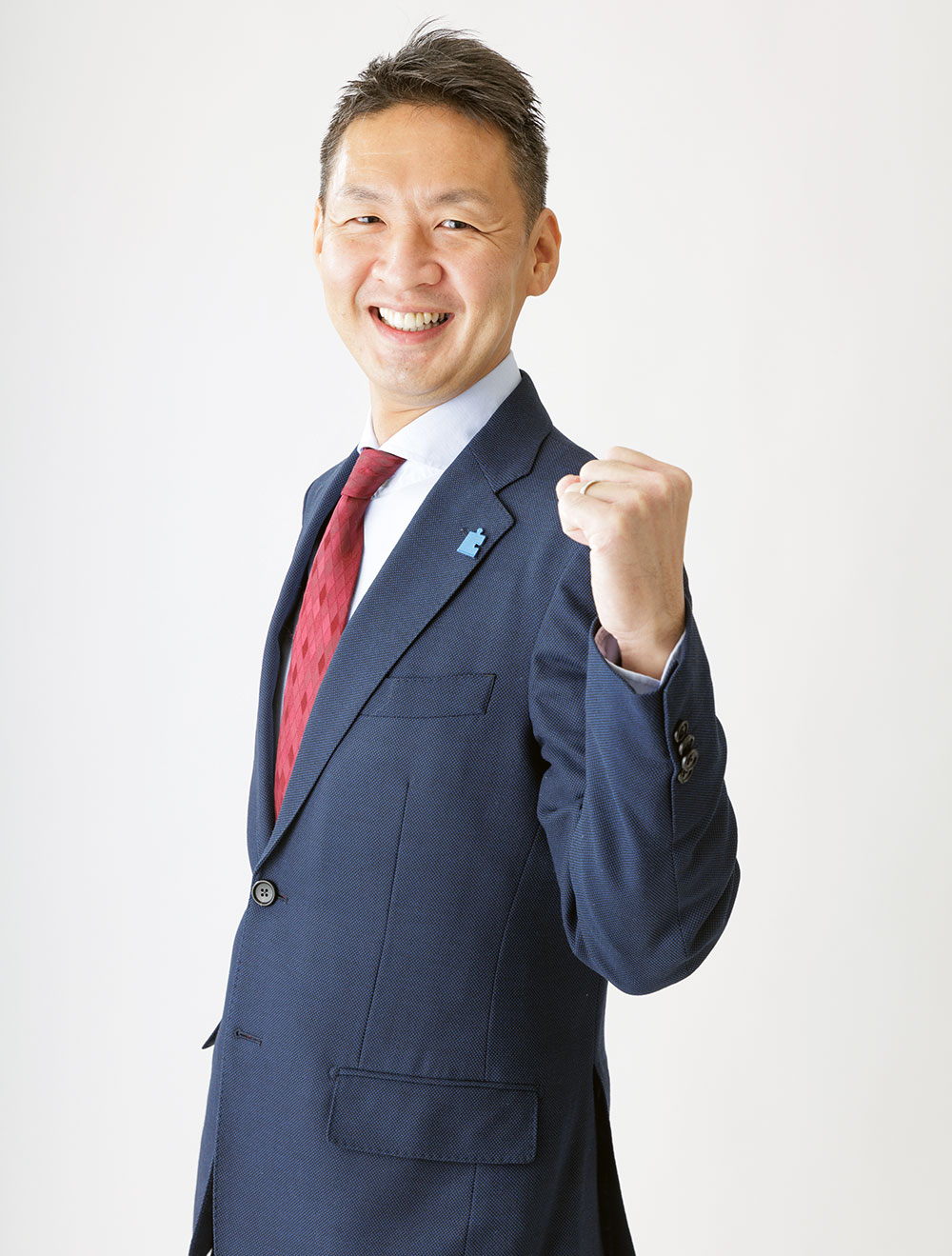 代表:高澤圭輔イメージ画像